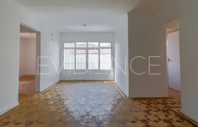 Casa com 10 quartos à venda na Rua Manoel Gomes, 141, Vila Invernada, São Paulo