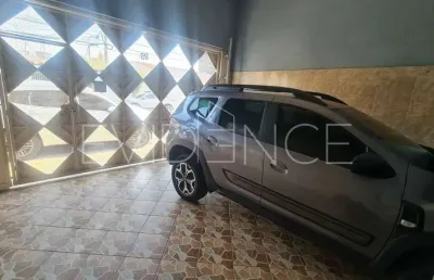 Casa com 4 quartos à venda na Rua Dario Meira, 85, Vila Prudente, São Paulo