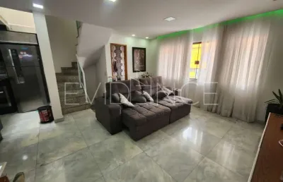 Casa com 3 quartos à venda na Rua Santa Blandina, 83, Jardim Têxtil, São Paulo