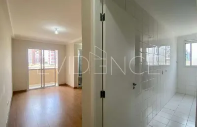 Apartamento para venda e locação no tatuapé !! 55 m²