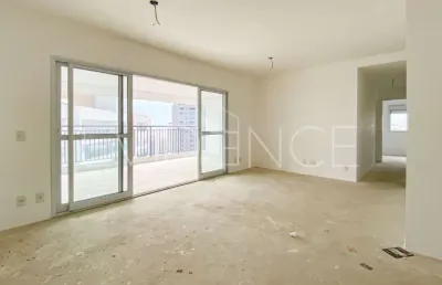 Cobertura penthouse de 224 m², varanda gourmet, nunca habitada, no tatuapé