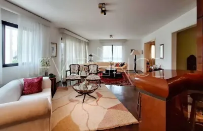 Apartamento à venda com 4 dormitórios, 3 suítes, lazer completo - jardim anália franco