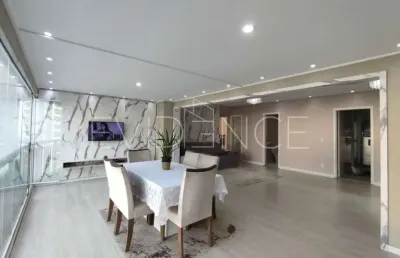 Apartamento no tatuapé / parque são jorge. 135m² - 3 dormitórios (2 suítes) varanda gourmet ampla.