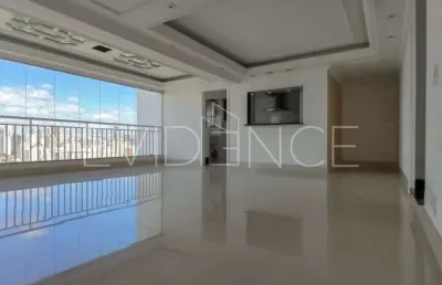 Cobertura duplex no tatuapé com 212 m² - 4 dormitórios (3 suítes)  - aceita permuta