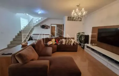 Casa com 3 quartos para alugar na Rua Henrique Ribeiro, 23, Tatuapé, São Paulo