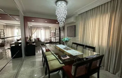 Casa com 3 quartos à venda na Rua Acaju, 451, Jardim Têxtil, São Paulo