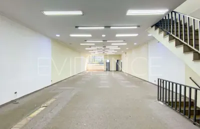 Excelente localização - 100 metros da praça silvio romero