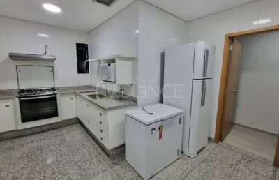 Apartamento com 3 quartos à venda na Rua Campo Largo, 369, Alto da Mooca, São Paulo