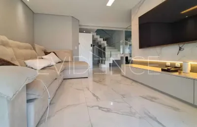 Cobertura a venda 3 dormitórios 1 suite 3 vagas vila matilde