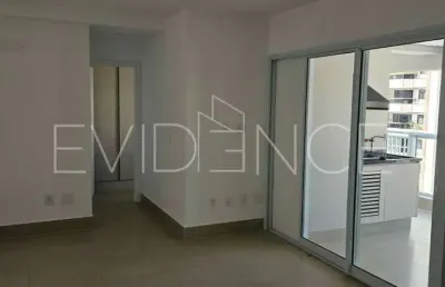 Apartamento com 1 quarto para alugar na Rua Coronel Joaquim Antônio Dias, 149, Tatuapé, São Paulo