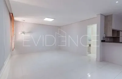 Casa à venda 3 quartos, 3 vagas no jardim anália franco - oportunidade
