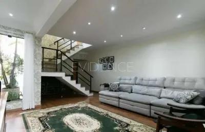 Casa com 3 quartos para alugar na Rua Acaju, 383, Jardim Têxtil, São Paulo