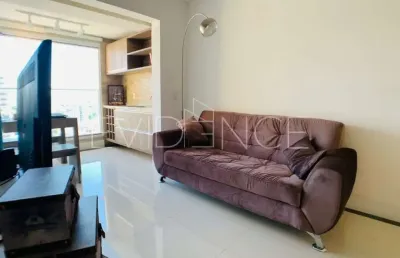 Apartamento à venda com 3 dormitórios, 1 suíte, 2 vagas no condomínio padova no bairro mooca