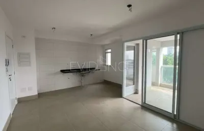 Apartamento à venda com 2 dormitórios, 1 suíte, 1 vagas no condomínio platina patriani