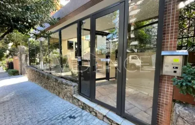 Oportunidade no tatuapé - alto padrão de 346 m² - condomínio san diego - 4 suítes - 4 vagas!