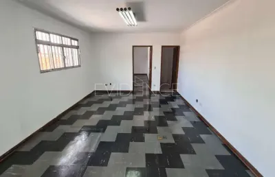 Sobrado comercial para locação no  tatuapé, com edícula.