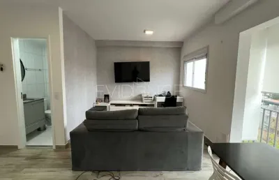 Apartamento à venda próximo ao shopping anália franco com 1 quartos venham conhecer ! ! !