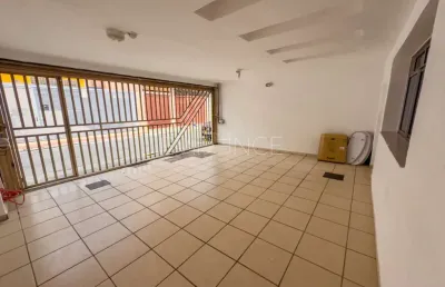Sobrado à venda no bairro vila gomes cardim (tatuapé) com 150 m²