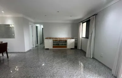 Apartamento á venda no jardim anália franco com 113m² 2 dormitórios 1 suíte 2 vagas cobertas e lazer