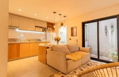 Sobrado espaçoso - ideal para uso residencial e comercial - 500 m²