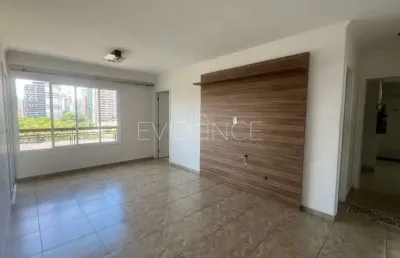 Apartamento à venda no tatuapé, e próximo ao metrô carrão com varanda gourmet venha conhecer!