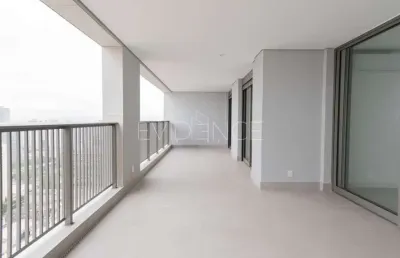 Cobertura à venda no tatuapé com 89 m², 2 dormitórios e 2 vagas - eixo platina