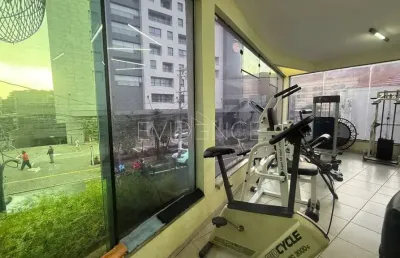 Salão comercial com 6 salas ao lado do metrô tatuapé.
