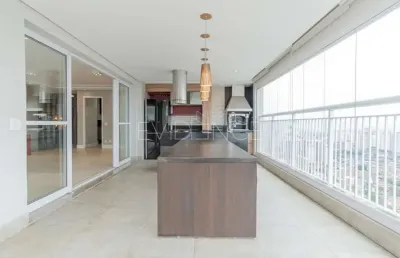 Cobertura duplex à venda na mooca com 310 m², piscina privativa e varanda gourmet