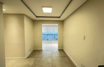 Cobertura de 100m² 2 dormitórios 1 suíte 2 vagas para locação no tatuapé com planejados