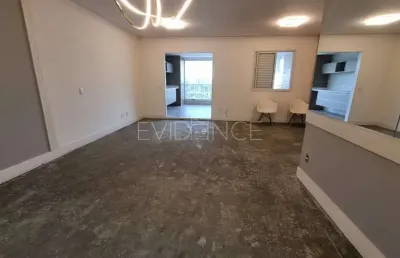 Apartamento à venda na vila formosa com 124 m² e varanda gourmet - próximo ao shopping anália franco