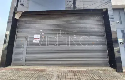 Salão comercial  230 m² para locação no tatuapé  prox. ao hosp. são luiz