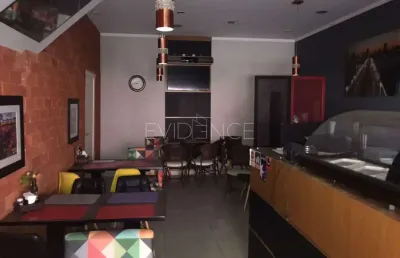 Ponto comercial para alugar na Rua Azevedo Soares, 1519, Tatuapé, São Paulo