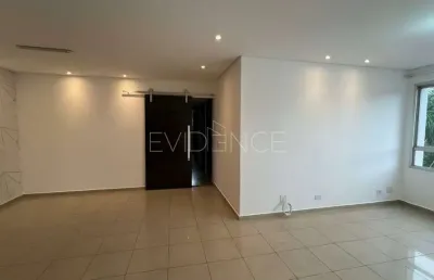 Apartamento tatuapé 2 vagas, próximo ao shopping anália franco venha conhecer ! ! !