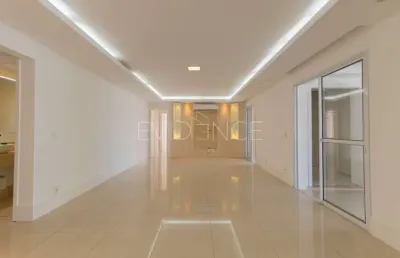 Apartamento à venda no anália franco com 3 suítes e 4 vagas! varanda gourmet - semi mobiliado