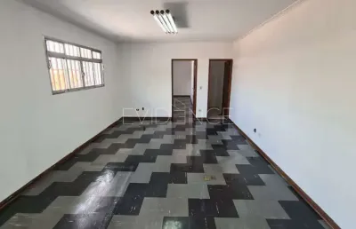 Casa com 3 quartos para alugar na Rua Sante Colombara, 221, Tatuapé, São Paulo
