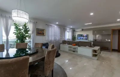 Apartamento com 3 quartos à venda na Rua Eunice Weaver, 33, Jardim Anália Franco, São Paulo