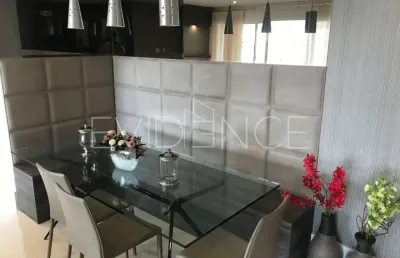 Apartamento com 2 quartos para alugar na Rua Caetanos, 42, Jardim Anália Franco, São Paulo