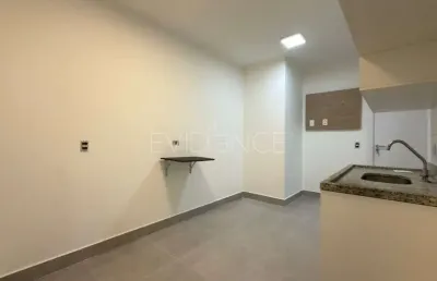 Apartamento para locação - vila carrão - 2 dormitórios !