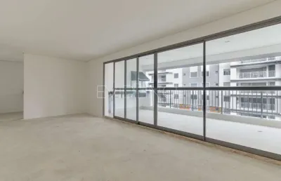 Exclusiva townhouse cyrela - sofisticação e conforto em cada detalhe