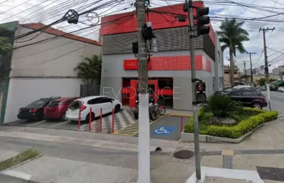 Prédio para alugar na Avenida Conselheiro Carrão, 1797, Vila Carrão, São Paulo