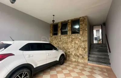 Sobrado à venda e locação na vila formosa - 3 dormitórios, churrasqueira e um quarto nos fundos.