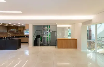 Casa em condomínio fechado com 7 quartos para alugar na Rua Dentista Barreto, 310, Vila Carrão, São Paulo