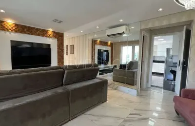 Apartamento à venda com 109 metros no anália franco venha conhecer !