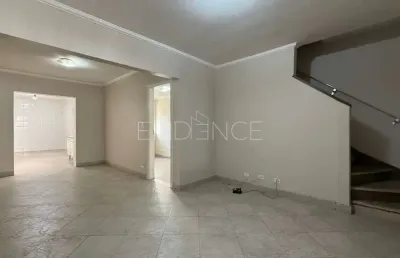 Casa com 2 quartos à venda na Rua Helena Domingues Machado, 1609, Tatuapé, São Paulo