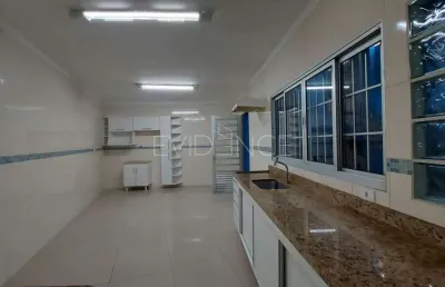 Casa com 2 quartos para alugar na Rua Itanhomi, 516, Vila Formosa, São Paulo