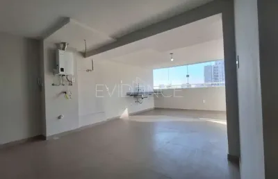 Apartamento com 3 quartos à venda na Rua Henrique Sertório, 564, Tatuapé, São Paulo