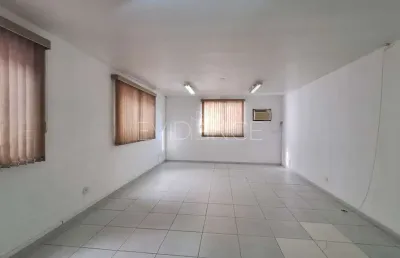 Sala comercial para alugar na Rua Santa Lúcia, 322, Tatuapé, São Paulo