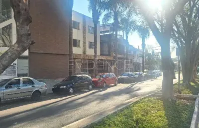 Sala comercial para locação 30 m² - tatuapé- próximo metrô
