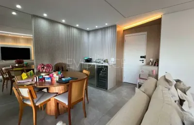 Apartamento para venda com 3 suítes 115 m² no tatuapé venha conhecer ! ! !