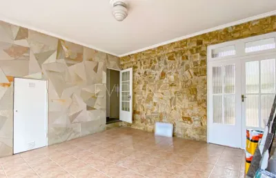 Casa com 3 quartos para alugar na Rua Antônio Camardo, 361, Tatuapé, São Paulo